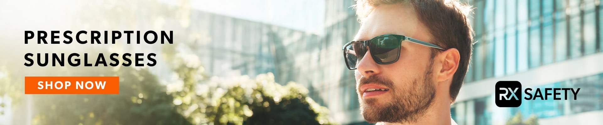 blog-footer_desktop_everything-you-wanted-to-know-about-prescription-sunglasses