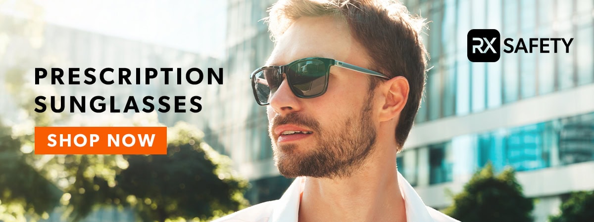 blog-footer_mobile_everything-you-wanted-to-know-about-prescription-sunglasses