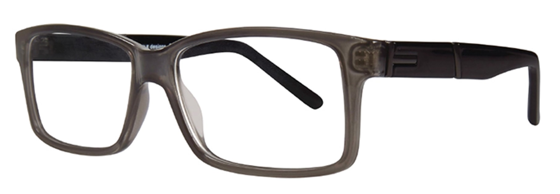 Eyeglasses Lens Replacement