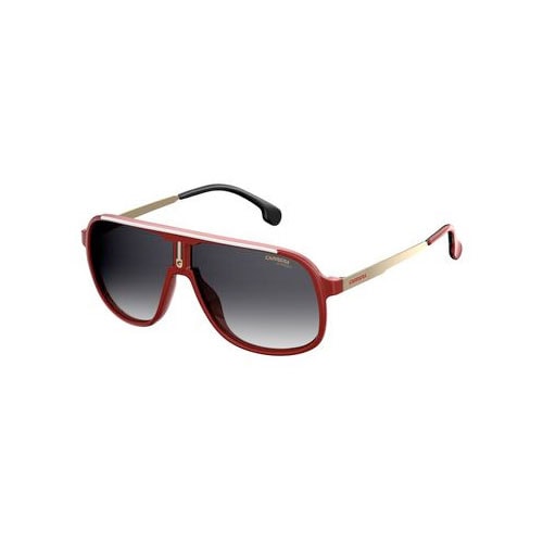 carrera oversized sunglasses