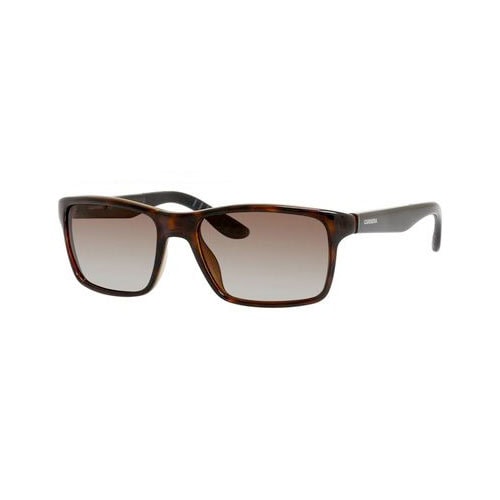 carrera rectangle sunglasses 8002