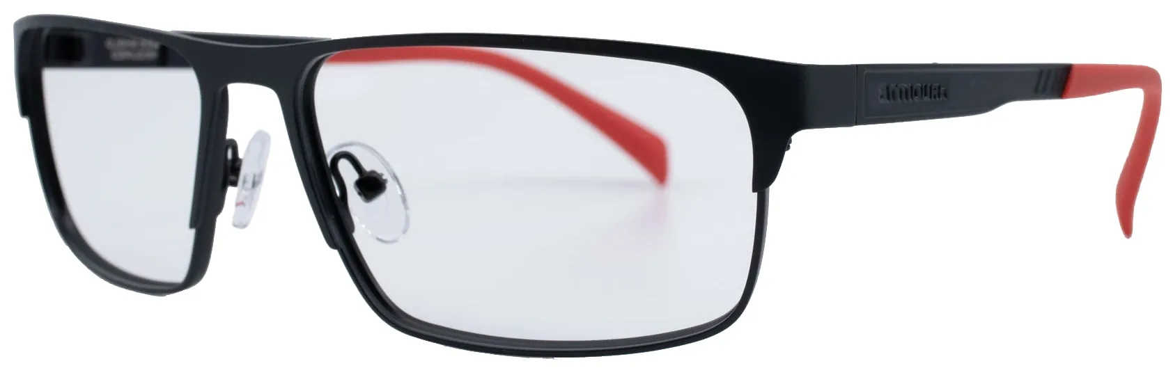 ArmouRx 7108 Safety Glasses Prescription Available RX Safety