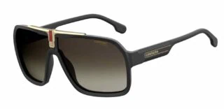 Carrera 1014/S Sunglasses