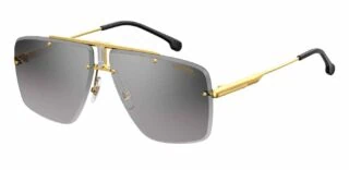 Carrera 1016/S Sunglasses