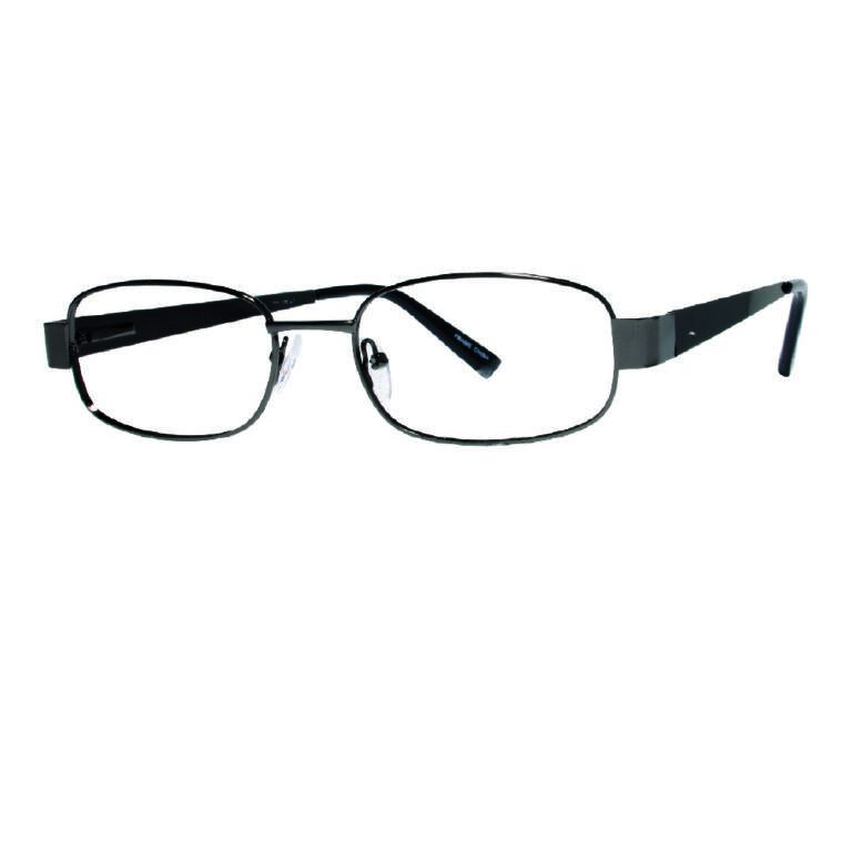 How to Get Replacement Eyeglass Frames for Your Lens RX Safety