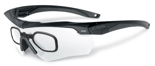 その他 ESS Crossbow 2X ESS Crossbow 2X Eyewear