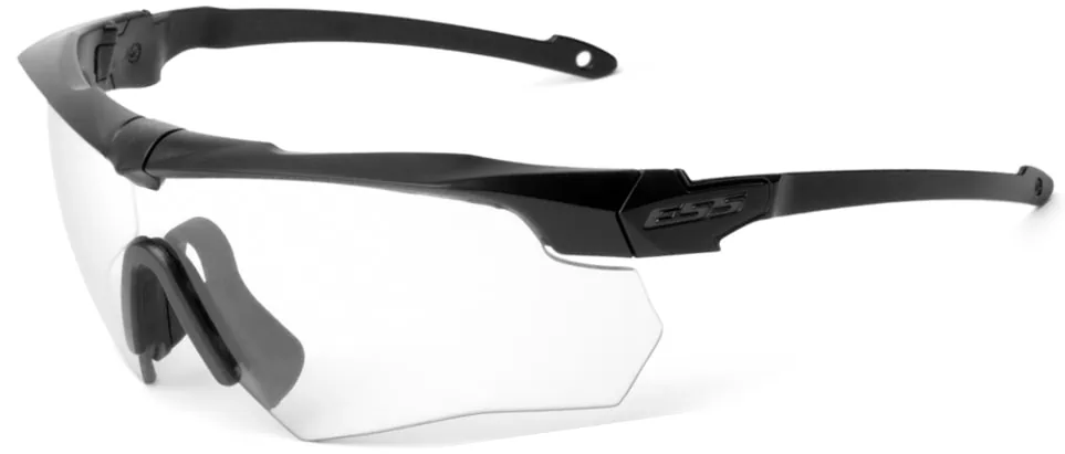 ESS-Crossbow-One-Black-Clear-