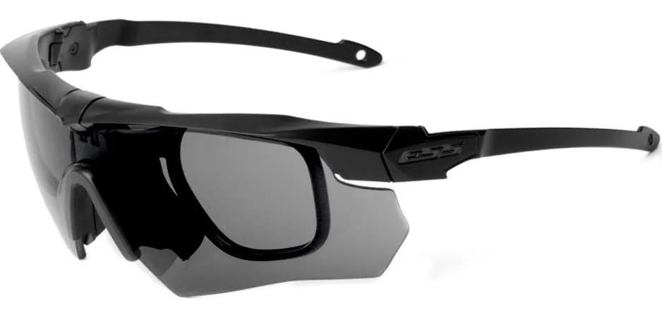 ESS-Crossbow-One-Black-Smoke-