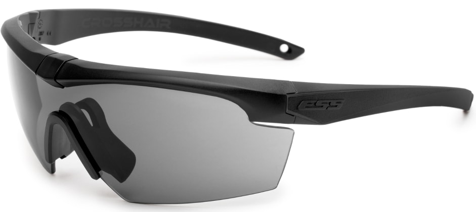 ESS-Crosshair-Black-Smoke-Gray