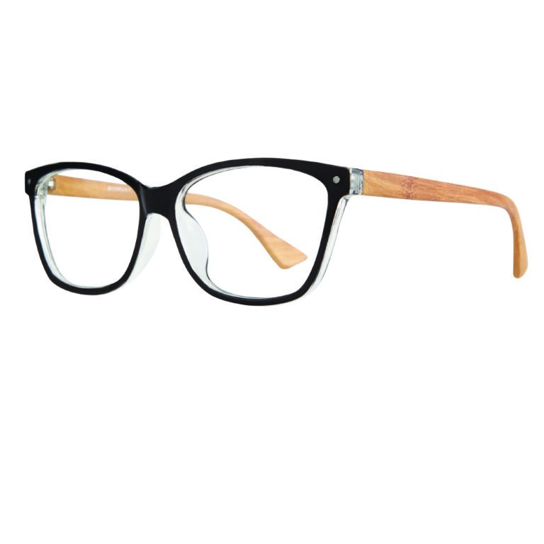 Photogray extra lenses Outlet