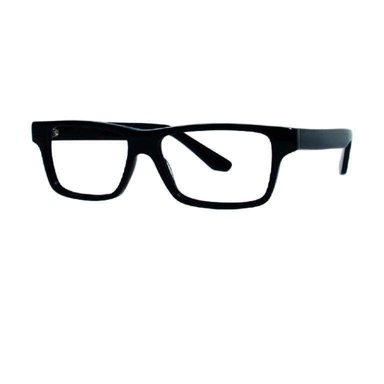 Are Lined Bifocals Better Than Progressive Lenses? Rx Safety