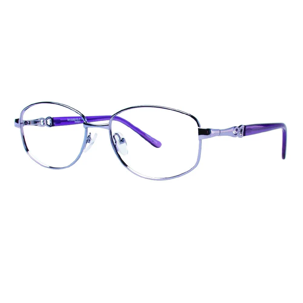 affordable designs glasses
