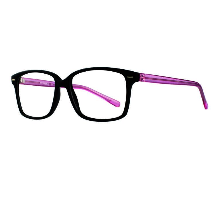 What Are the Advantages of Free Form Progressive Lenses? - Rx Safety