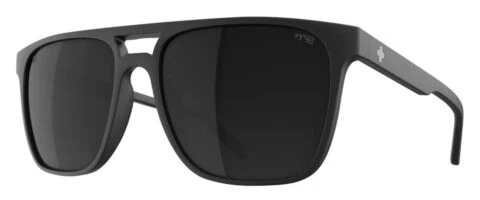 SPY-CZAR-SMBK-BKMBP_angle-left