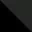 spy-arcylon-SOSI_Black_with_HD_Plus_Gray_Green_Polarized_Lens-swatch