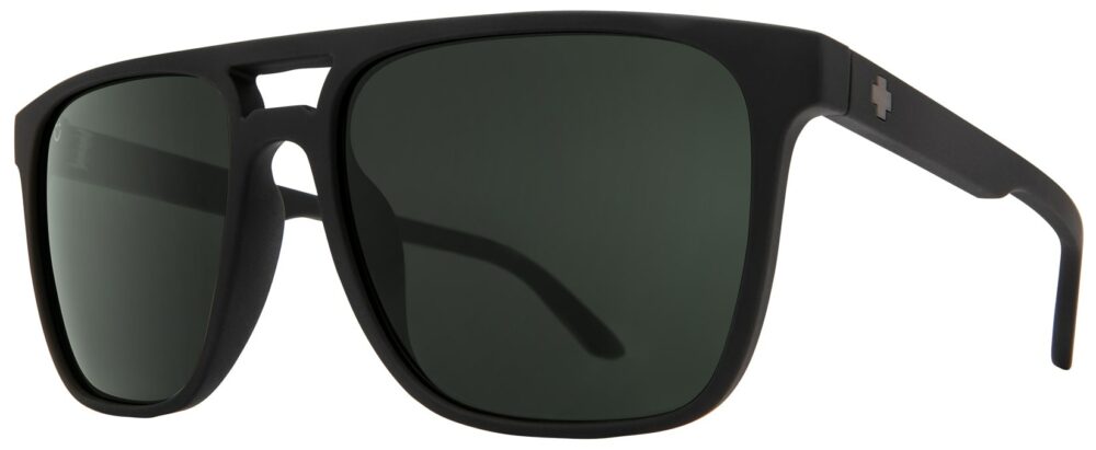 spy-czar-matteblackHappygraygreenpolar-angleleft-RXSafety