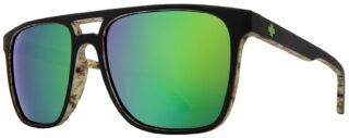 Spy Czar Sunglasses