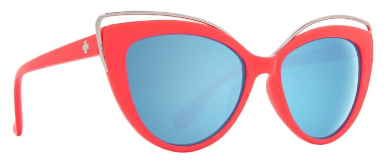 spy-julep-Coral_with_Gray_Light_Blue_Flash_Mirror_Lens-angleright-RX_Safety