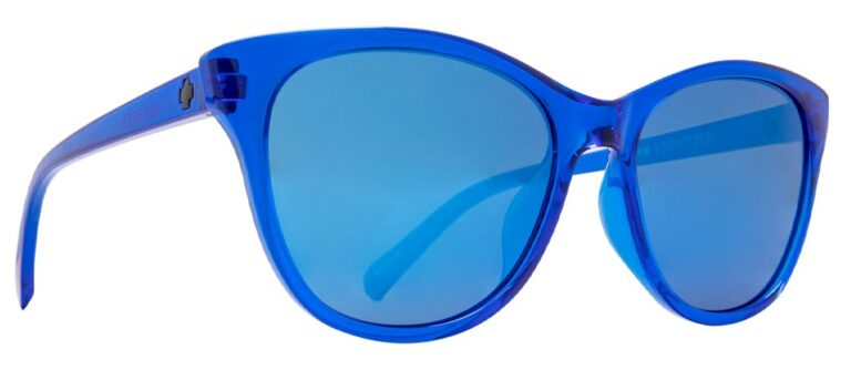 Spy Spritzer Sunglasses