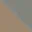 tan-gray-swatch