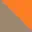 tan-orange-swatch
