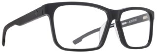 Spy Justice Eyeglasses