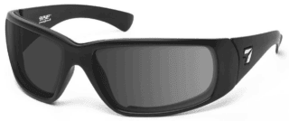 7Eye Taku