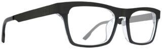 Spy Zade Eyeglasses