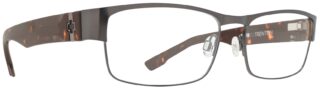 Spy Trenton Eyeglasses