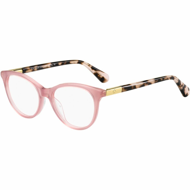 Kate spade eyeglass frames 2019 Clearance