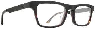 Spy Zade Eyeglasses
