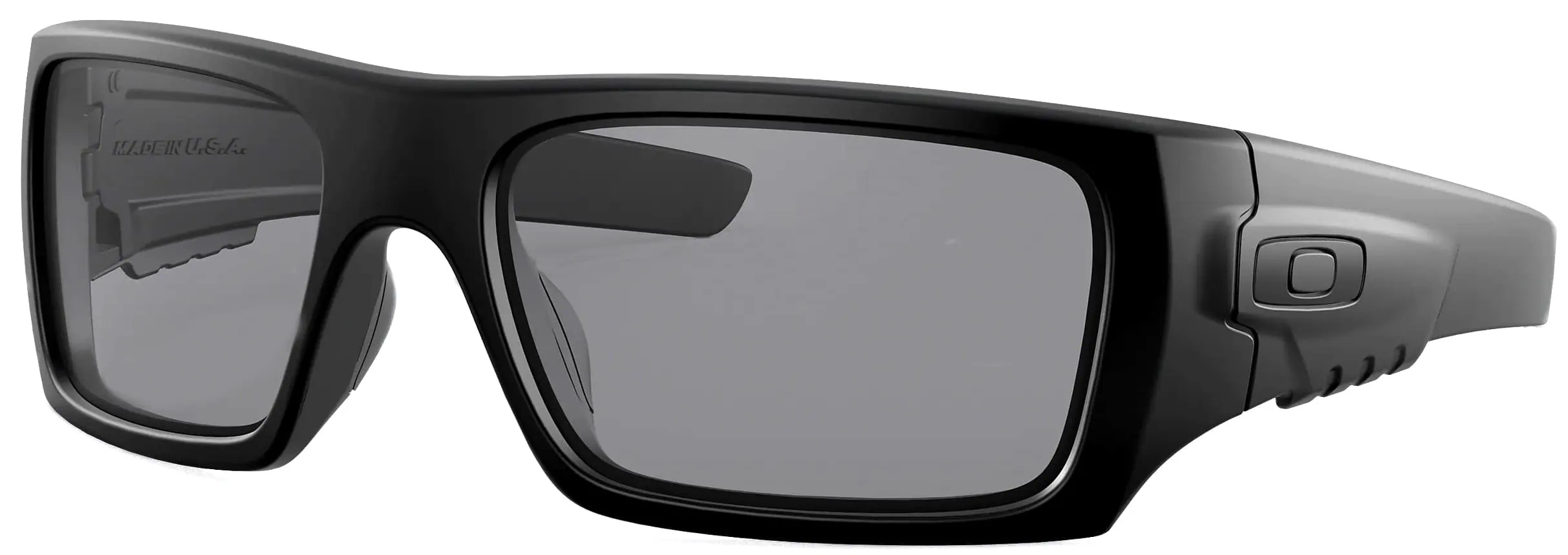 Oakley Standard Issue Det Cord - Prescription Available - RX-Safety