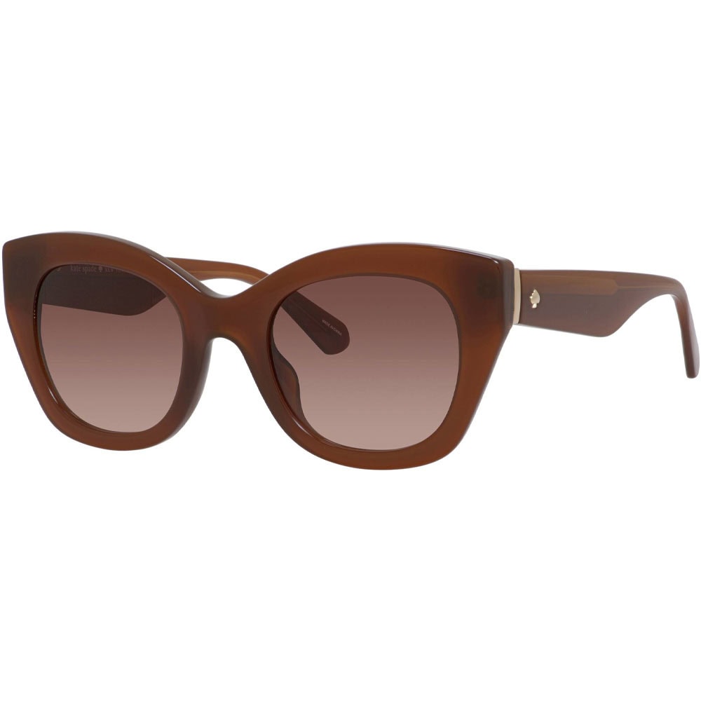 Kate Spade Jalena/S Sunglasses Prescription Available RxSafety