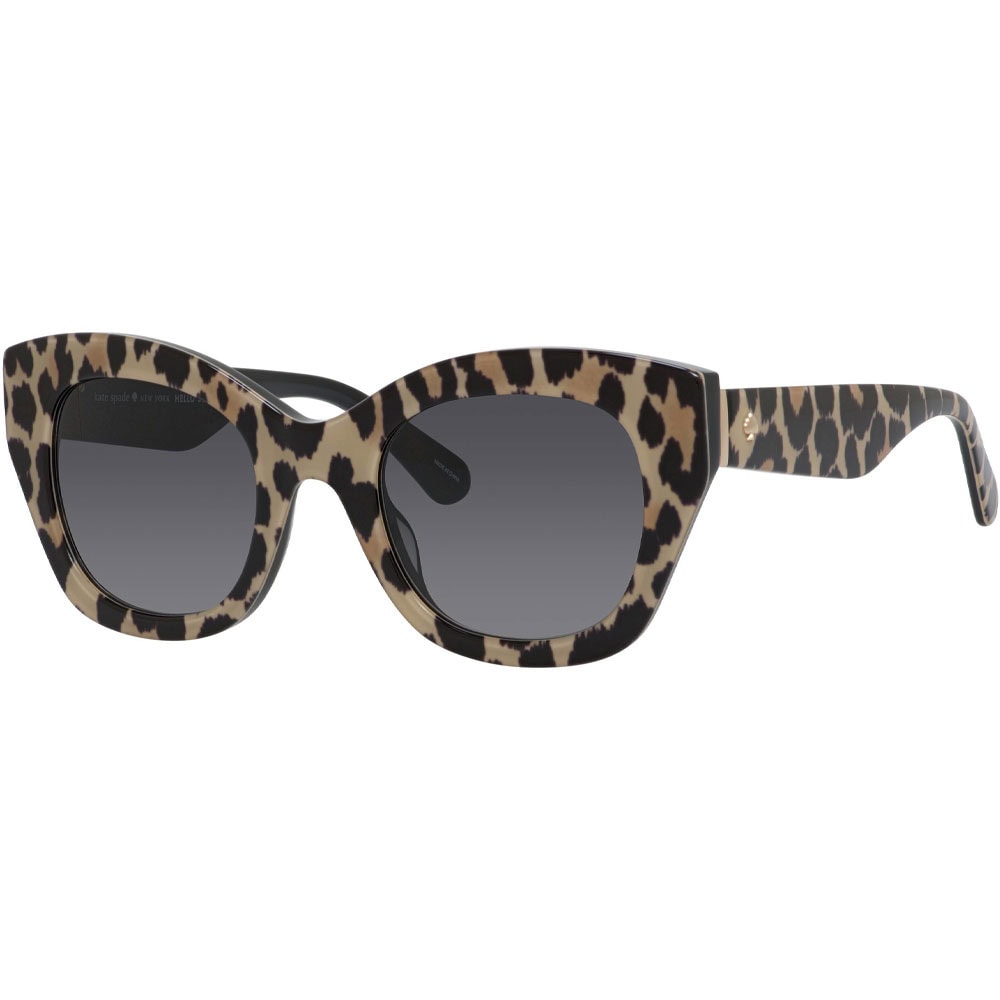 kate spade jalena sunglasses