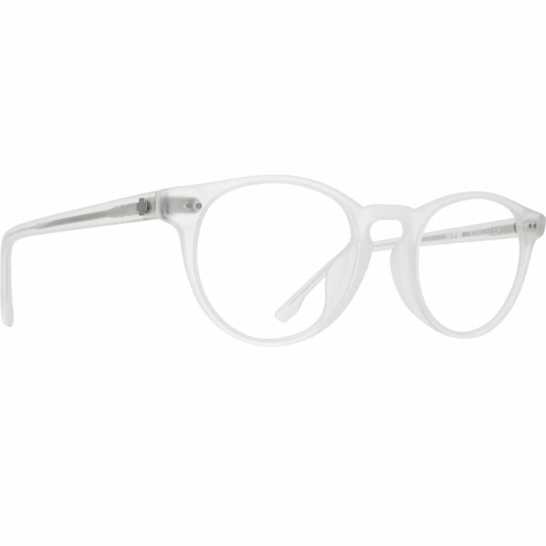 spy-glasses-Kingsley-Crystal