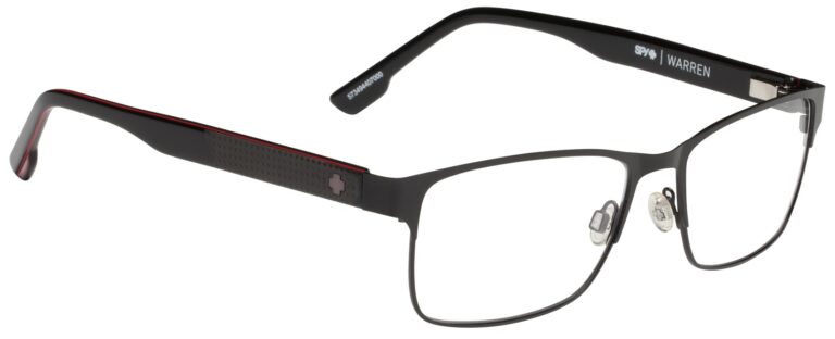 Does Walmart Repair Glasses In 2022? (Price, Types + More!)