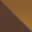 OAK-OO4079-1459_swatch