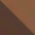 OAK-OO4079-3159_swatch