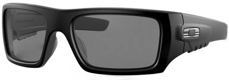 Oakley standard hot sale issue prices