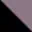 OAK-OO9438-01_swatch