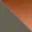 OAK-OO9438-26_swatch