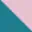 OAK-OO9438-30_swatch