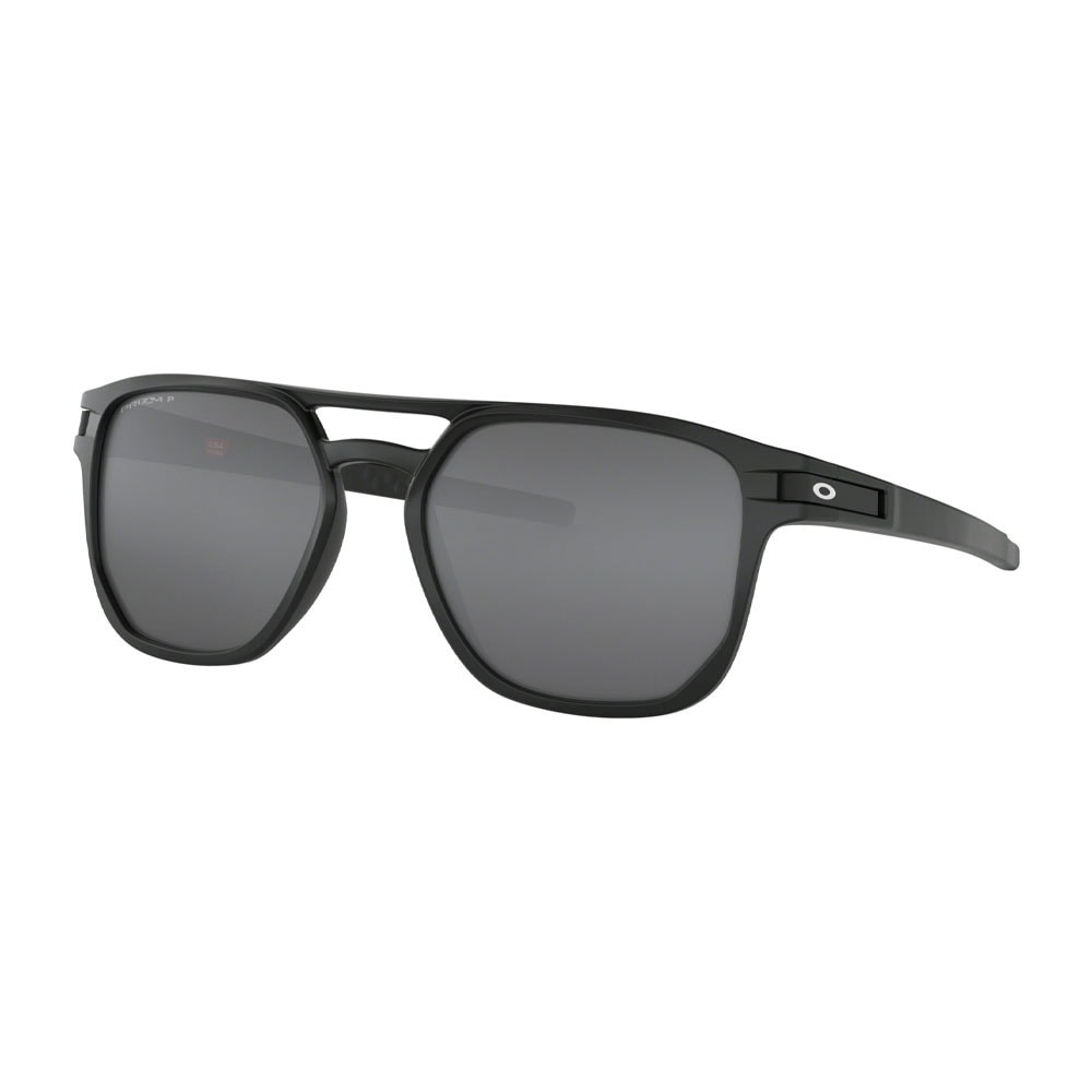 oakley latch eyeglasses