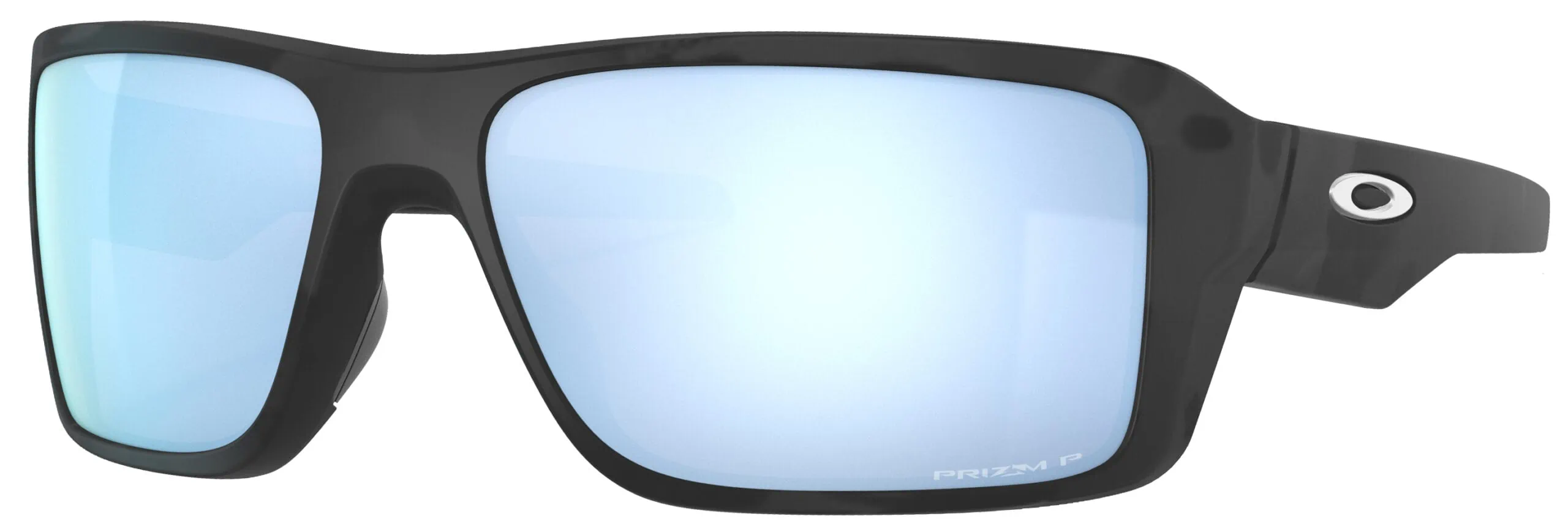 Oakley Double Edge Sunglasses Prescription Available Rx Safety 