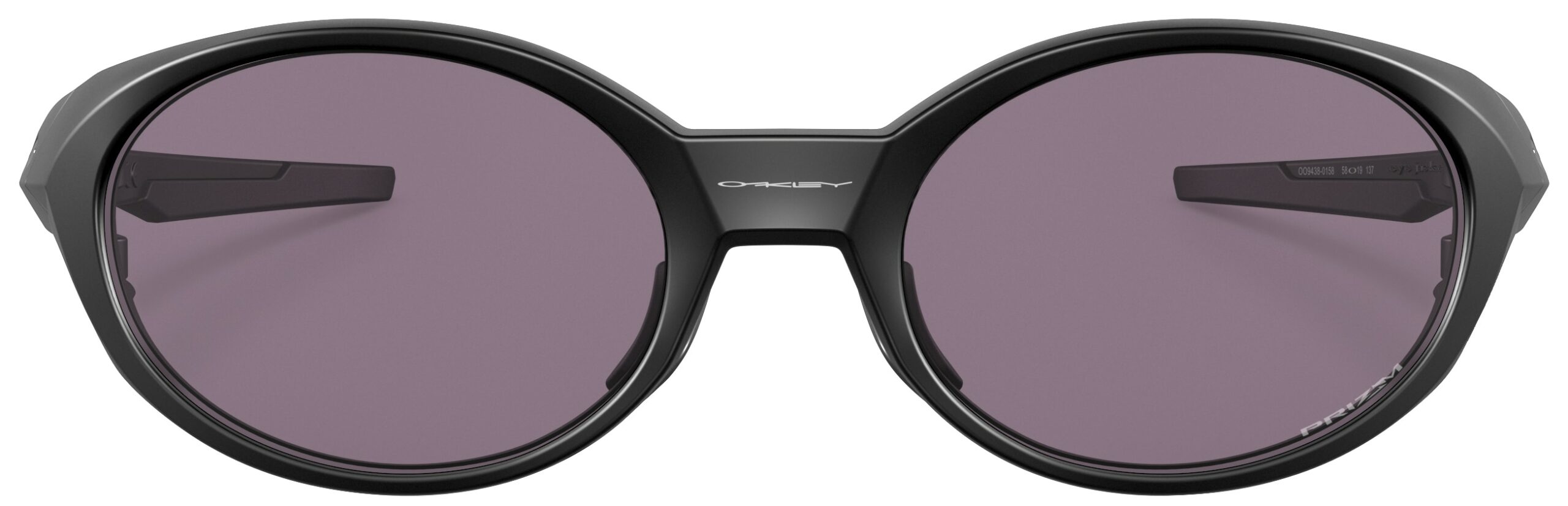 Oakley 「 Eye Jacket Redux 」 Eye Jacket™ Redux Forge Collection Prizm Trail Torch Lenses