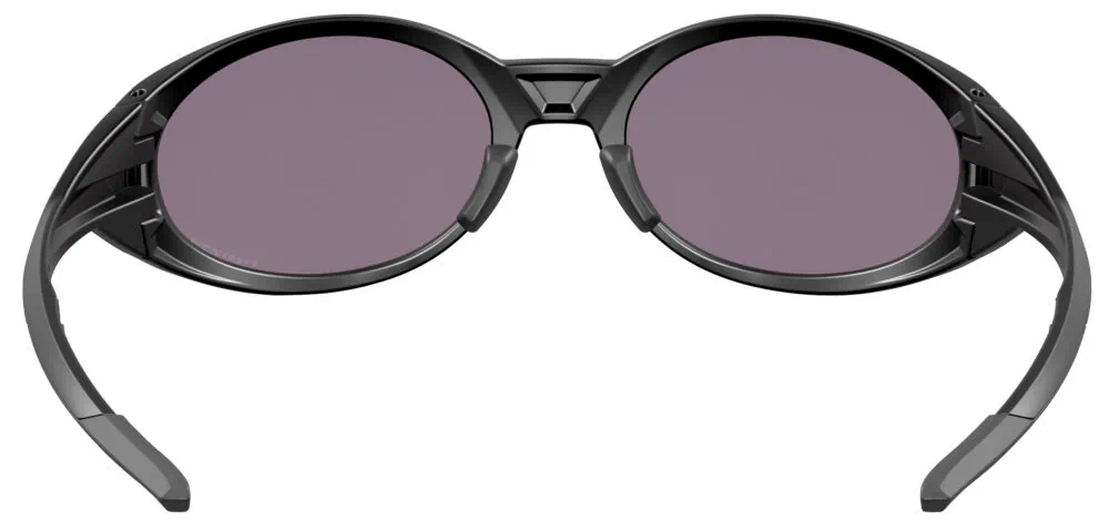 Oakley Eye Jacket Redux Sunglasses - RX Available - RX Safety