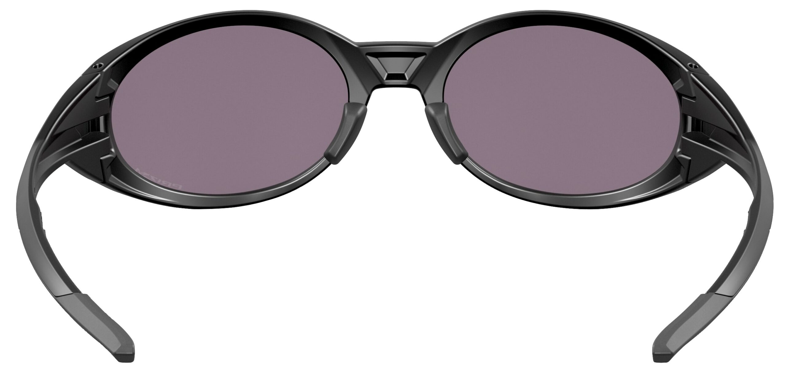 Oakley Eye Jacket Redux Sunglasses - RX Available - RX Safety
