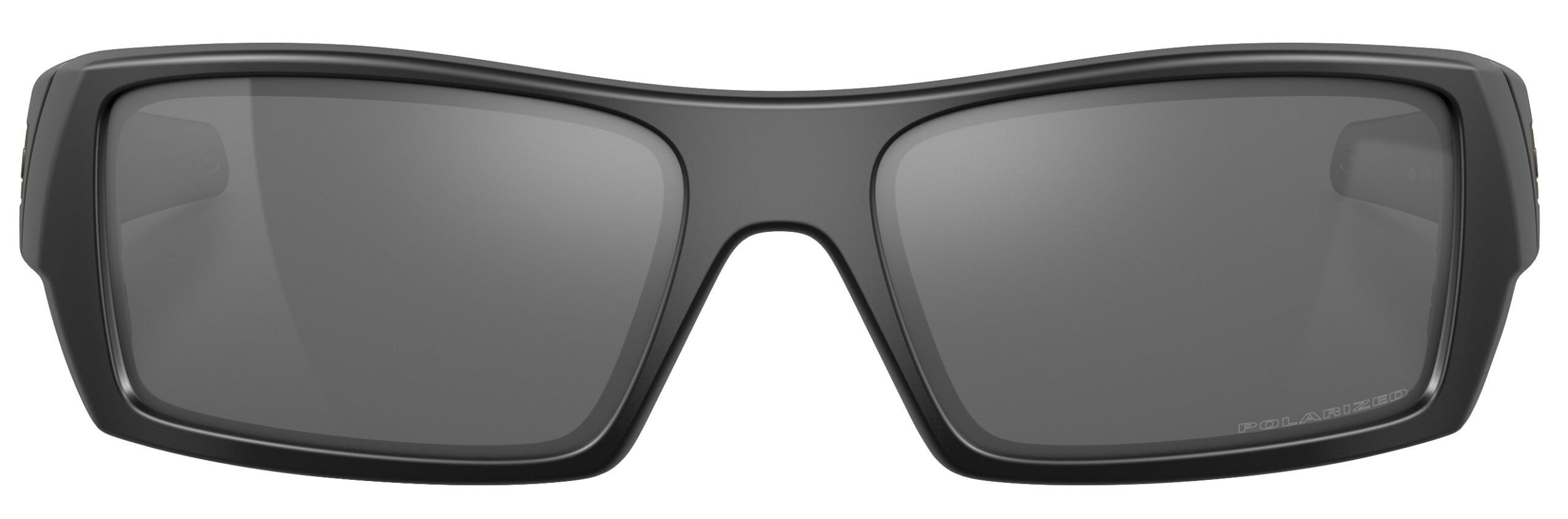 Oakley Gascan Sunglasses - Prescription Available - RX Safety