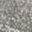 Oakley Holographic Swatch
