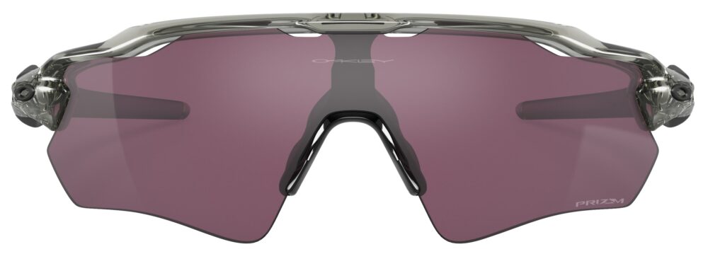 アクセサリー Oakley RADAR EV PATH Oakley OO9208 Radar® EV Path® XL (0 - 138) with Green lenses